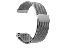 Pour Casio PRG-600YB/PRG-650/PRW-6600 GA2000 hommes solide métal acier inoxydable bracelet de montre accessoires 24 mmnoir argent bracelet de montre