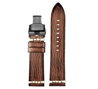 Pour CASIO PRG-600YB PRG-650 PRW-6600 GA2000 Véritable bracele Interesting life