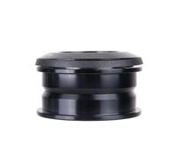 Pour casque de vélo ZS44 44 mm Roulement scellé pour fourche droite 1-1/8, | Pour casque de vélo ZS44 44 mm Système de roulement scellé pour fourche droite 1-1/8, pour réduction de construction en