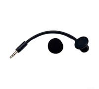 pour casque Détachable pour Sony INZONE-H6 Son Clair pour casque | Compatibilité totale INZONE-H6, ajustement parfait, installation outil, son cristallin immédiat