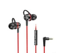 pour casque Gamer Ergonomique pour sessions Longues PC pour | Son surround 7.1, repères directionnels pour précis, idéal pour jeux compétitifs, FPS et battle royale