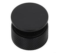 pour casque pour soudeur pour aluminium 3mm Anti-Rouille pour | Fixation serrÃ©e, remplace plastique PP, cassure Ã©vitÃ©e, usage prolongÃ©, sÃ©curitÃ© accrue(Black)