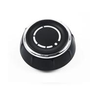 Pour Cayenne 7P5 2010-2017 Pour Panamera 970 2010-2016 Interrupteur À Bouton Commande Climatisation Interrupteurs climatisation(GAUCHE)