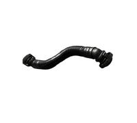 Pour Cayenne 9PA 92A Conduit De Ventilation Du Carter D'échappement | 95510725150 955 107 251 50 Durite Échangeur D'Air