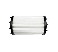 Pour Cayenne (9YA) (9YB) 2.9 3.0 4.0 Pour Macan (95B) Pour Panamera (971) 4 S Pour Turbo Pour Sport Pour Turismo 2016- Filtre De Voiture 9A719840500