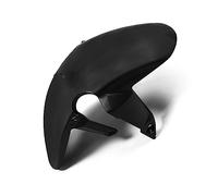 Pour CB 650R Pour CBR 650 R Pour CB Pour CBR 650R 2019 2020 2021 2022 CB650R CBR650R Garde-boue Avant Garde-boue Splash HGMGFYCX(3)