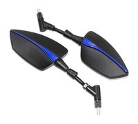 Pour CB1000R 2008-2021 Rétroviseur De Moto Accessoires Rétroviseur Moto Rétroviseurs De Moto Rétroviseur D'extrémité Moto(6)
