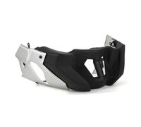 pour CB1000R CB 1000 R 2019 2020 2021 2022 2023 2024 Protection De Carter Moteur Inférieur Plaque De Protection Becquet Moteur Garde Protecteur