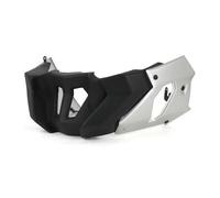 pour CB1000R CB 1000 R 2019 2020 2021 2022 2023 2024 Protection De Carter Moteur Inférieur Plaque De Protection Becquet Moteur Garde Protecteur