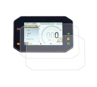 Pour CB1000R Pour Forza750 Pour X-ADV Pour XADV 750 Pour CB750 2021 2022 2023 2024 Film Protection Pour Tableau Bord Et Tableau Bord Protection Instrument Film(1 pcs)