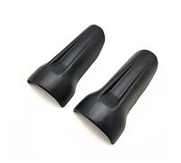pour CB1100 NC700X NC700S NC750X NC750S Moto Accessoires Amortisseur Garde Fender ABS Moto Fender Wheel Hugger Garde-Boue Splash Guard
