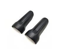 Pour CB1100 NC700X NC700S NC750X NC750S Moto Amortisseur Garde Fender ABS Accessoires RESPUNEKBAH