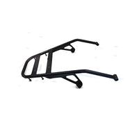 pour CB1100EX CB1100RS 2014-2018 2019 2020 2021 Barre Protection Poignée Siège Arrière Barre Protection Étagère Arrière Porte-Bagages Voyage IENQBVL(2014-2016 1)