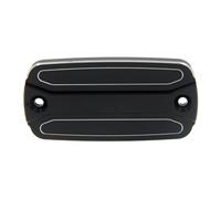 Pour CB1100RS Pour CB1100 RS 2018-2019 Accessoires Moto Cylindre D'embrayage Frein Avant Bouchon Réservoir Liquide Accessoire Moto(Color-1)