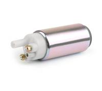 Pour CB1300 Pour Super Pour Four 2003 Ensemble Pompe Carburant Crépine 15100-23H00 Moto Pompe Carburant