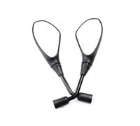 Pour CB300R Pour CB650R Pour CB1000R Pour CB1000R 2008-2021 Rétroviseurs Latéraux Moto Accessoires Rétroviseur Moto Rétroviseur Latéral Moto
