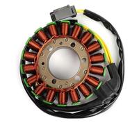 pour CB400SF pour CB400VTEC pour CB400 SF pour CB400 pour VTEC 2008 2009 2010 2011 2012-2018 Stator De Générateur De Moto Allumages Moto