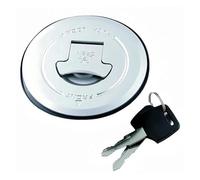 Pour CB500 CBR500R RA CB500F FA CB500X XA 35010-MJW-A82 Kit De Contacteur À Clé Bouchon Réservoir D'essence Et Verrou Selle Serrure Commutateur Clé Contact(Gas cap)