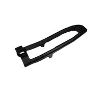 Pour CB500 PC26 CB500 PC32 VT250F Pour XELVIS MC25 52170KBV010 Protecteur Guide Curseur Chaîne Bras Oscillant IENQBVL