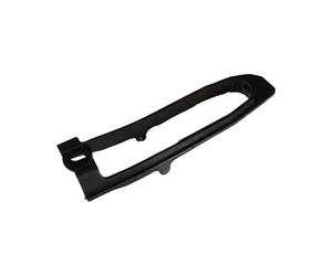 Pour CB500 PC26 CB500 PC32 VT250F Pour XELVIS MC25 52170KBV010 Protecteur Guide Curseur Chaîne Bras Oscillant Protège-chaîne