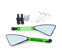 pour CB500F CB500 CB500X Rétroviseur De Moto Universel CNC Latéral