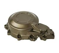 Pour CB500F Pour CBR500R 2016 2017 2018 11321-MJW-J00 Couvercle De Générateur D'alternateur De Magnéto De Stator De Moto Universel Accessoires De Mise À Niveau Moteur Carter
