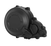 Pour CB500F Pour CBR500R 2016 2017 2018 11321-MJW-J00 Couvercle De Générateur D'alternateur De Magnéto De Stator De Moto Universel Accessoires De Mise À Niveau Moteur Carter