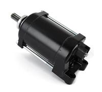 Pour CB500X CB400X CBR400R 2013 2014 2015-2019 CB500F CBR500R CMX500 Rebel Bobber CBR1000RR Pour Démarreur Pour Fireblade 31200-MGZ-J01 Générateur Moteur