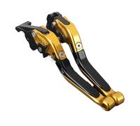 Pour CB500X Pour CB-500X Pour CB-500 X Pour CB 500 X Pour CB 500 X Jeu Leviers Embrayage Frein Garde Poignée Pliante Réglable Kit Levier Embrayage Levier Frein Moto(14)