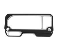 Pour CB650R CBR650R CB CBR 650R 2019-2021 Boîtier De Compteur De Vitesse Odomètre Tachymètre Et Couvercle De Boîtier(2)