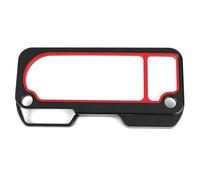 Pour CB650R CBR650R CB CBR 650R 2019-2021 Boîtier De Compteur De Vitesse Odomètre Tachymètre Et Couvercle De Boîtier JUNOOS(3)