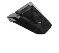 Pour CB650R CBR650R moto Pillion couvercle de siège passager arrière carénage capot queue couverture