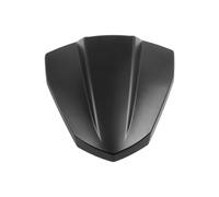 Pour CB750 Pour H&ornet Pour CB 750 Pour CB500 2023-2025 Pour CB500 R Pour CB 500 R 2019-2024 Motocyclette Selle Arrière Couvre Capot Carénage Selle Carénage(Type C)