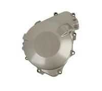 pour CB900 CB919F 2002 2003 2004 2005 2006 2007 Couvercle De Carter Gauche Stator Joint