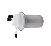 Pour CBF125 2009 2010 2011 2012 2013 2014 2015 2016 2017 Pompe À Essence Pour Moto 16700-KWF-952 16700KWF952 Pièces Moteur