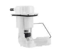 Pour CBF190R CBF190X CB190R 16700-K70-601 16700K70601 Ensemble de pompe à carburant Système de carburant de moto Pompe À Essence Sous Pression