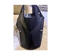 Pour CBR 1000 RR 1000RR CBR1000RR 2012 2013 2014 2015 2016 2017 2018 2019 2020 Moto Roue Arrière Hugger Fender Garde-Boue Boue Splash Guard RESPUNEKBAH(2)