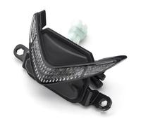 pour CBR 600 RR Cbr600rr 2007 2008 2009 2010 2011 2012 Moto Phare Avant Supérieur Feu Antibrouillard Headlight Motorbike