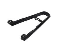 Pour CBR 600 RR CBR600RR F5 2003-2024 Protection Bras Oscillant Glissière Chaîne Guide De Patinage Joint En Caoutchouc Protège-chaîne