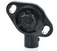 POUR CBR CB VFR 800 900RR CAPTEUR DE POSITION D'ACCÉLÉRATEUR TPS JT4R 16400-P0A-A1116400P0AA11 Capteur Position Papillon