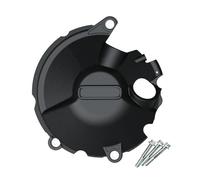 pour CBR1000 RR-R Fireblade SP 2020 2021 2022 2023 2024 Kit De Protection Moteur Accessoires Moto