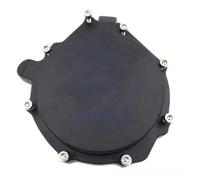 pour CBR1000RR 2004-2005 2006-2007 CB1000R 2011-2016 CB1000RA 2018-2022 Cache Stator Moteur Gauche Noir pour Moto