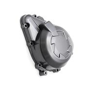 pour CBR1000RR 2004 2005 2006 2007 Joint De Carter Stator Et Couvercle Gauche Moto