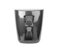 Pour CBR1000RR 2004-2007 Moto Siège Arrière Queue Passager Capot Couverture Carénage Partie Section Arrière Carénage(Color07)