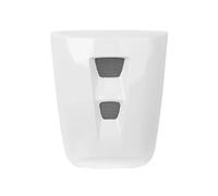 Pour CBR1000RR 2004-2007 Moto Siège Arrière Queue Passager Capot Couverture Carénage Partie Section Arrière Carénage(Color06)