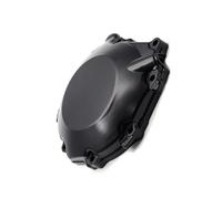 pour CBR1000RR 2006-2007 Joint De Carter Stator Moteur Couvercle Gauche Moto