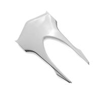 Pour CBR1000RR 2012-2015 2016 Carénage De Arrière Moto Panneaux Latéraux Carénage Moto(A-Unpainted)