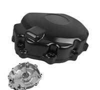 pour CBR1000RR CBR1000 RR CBR 1000 2012 2013 2014 2015 2016 Couvercle De Moteur Stator Latéral Carter Protecteur Coque Latérale