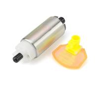 Pour CBR1000RR Pour CBR 1000 RR 2004-2007 Pour NSA700A 2009-2010 Pompe Essence Électrique 12 V Moto Pompe Essence Fuel pumps