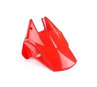 Pour CBR1000RR Pour CBR 1000 RR 2012 2013 2014 2015 2016 Moto Carénage Arrière Roue Hugger Fender Garde-Boue Boue Splash Guard HGMGFYCX(1)